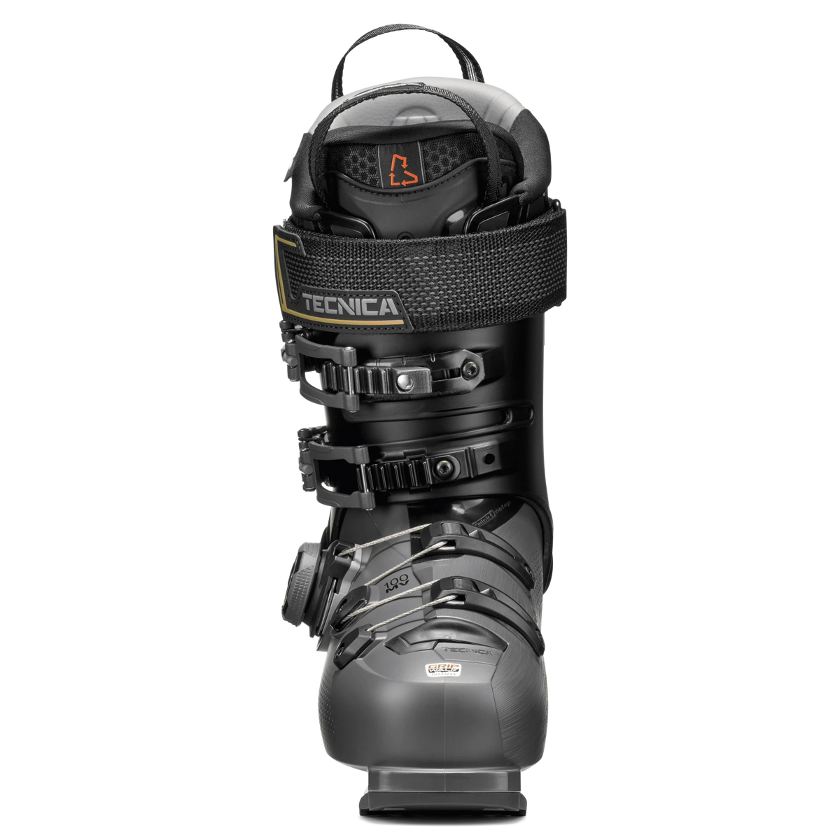 Tecnica Mach BOA MV 100 Men's Boot