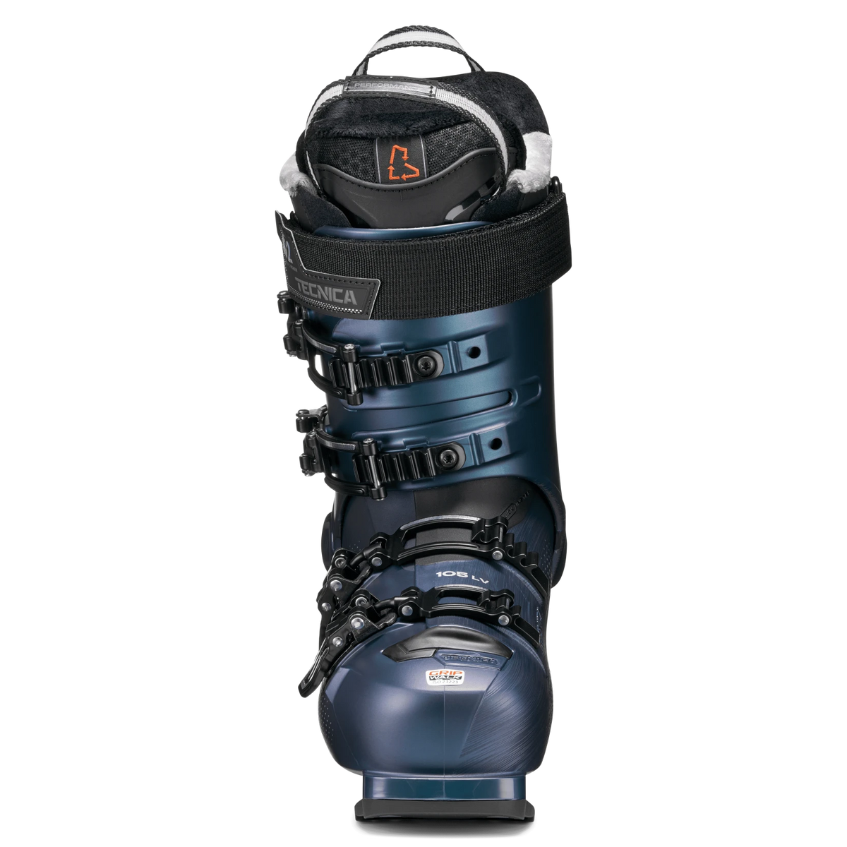 Tecnica Mach1 LV 105 Women's Boot