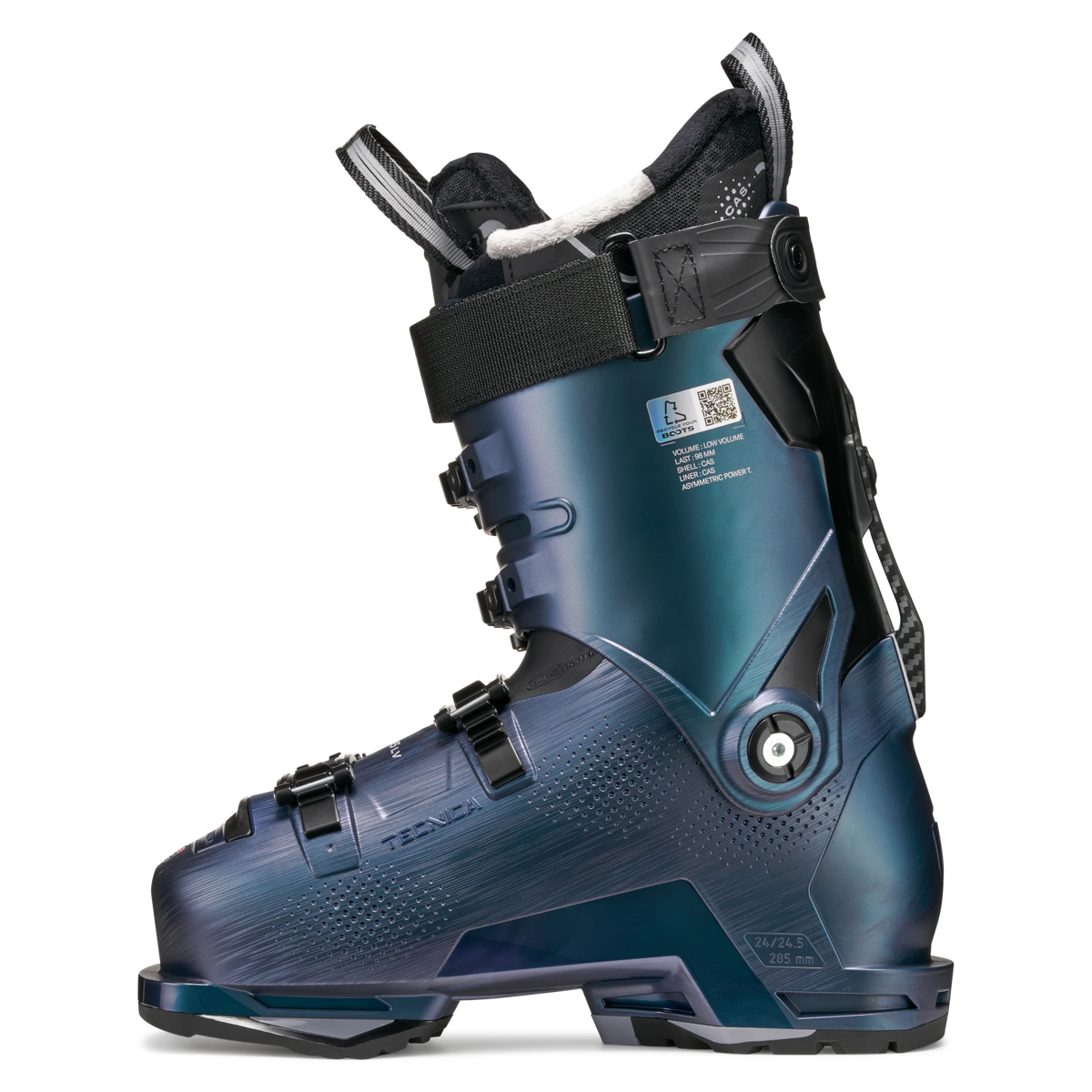 Tecnica Mach1 LV 105 Women's Boot