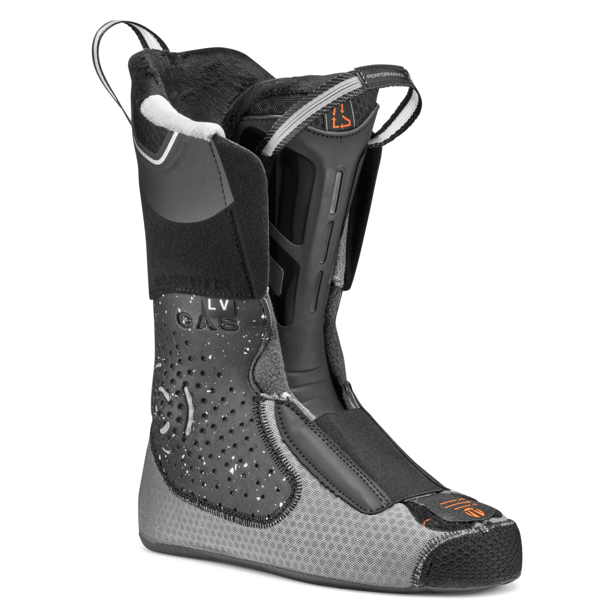 Tecnica Mach1 LV 105 Women&#39;s Boot