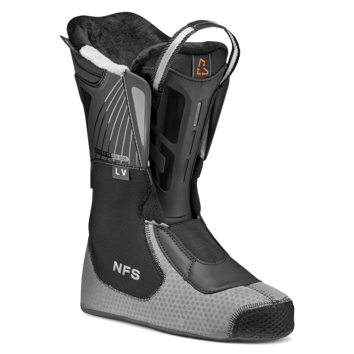 Tecnica Mach Sport LV 85 Women&#39;s Boot