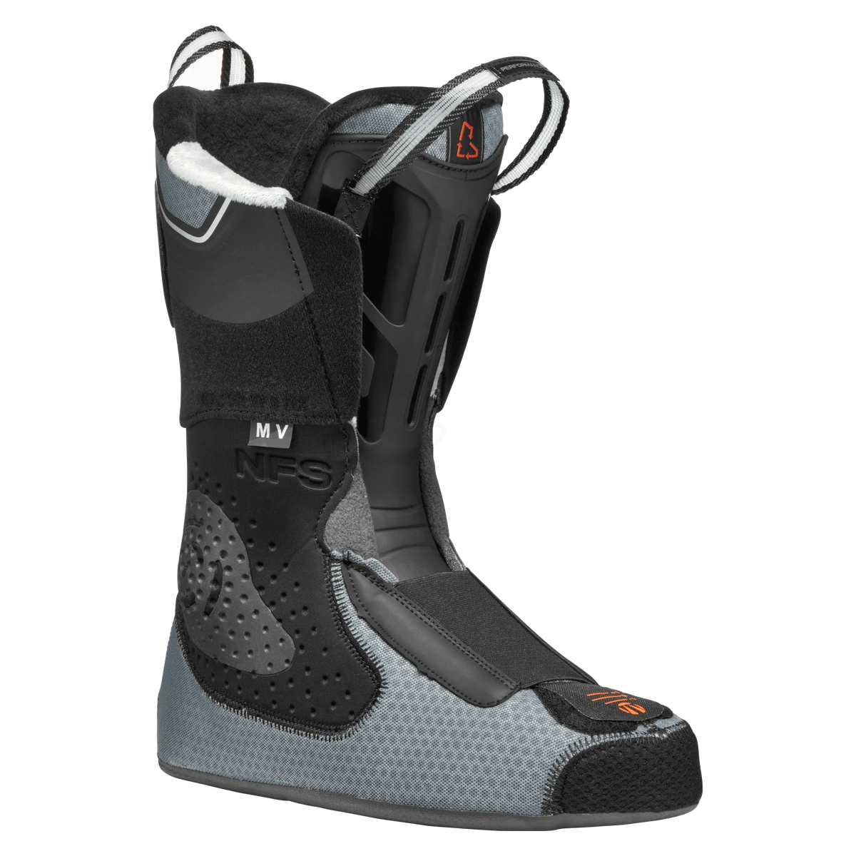 Tecnica Mach BOA MV 105 Women&#39;s Boot