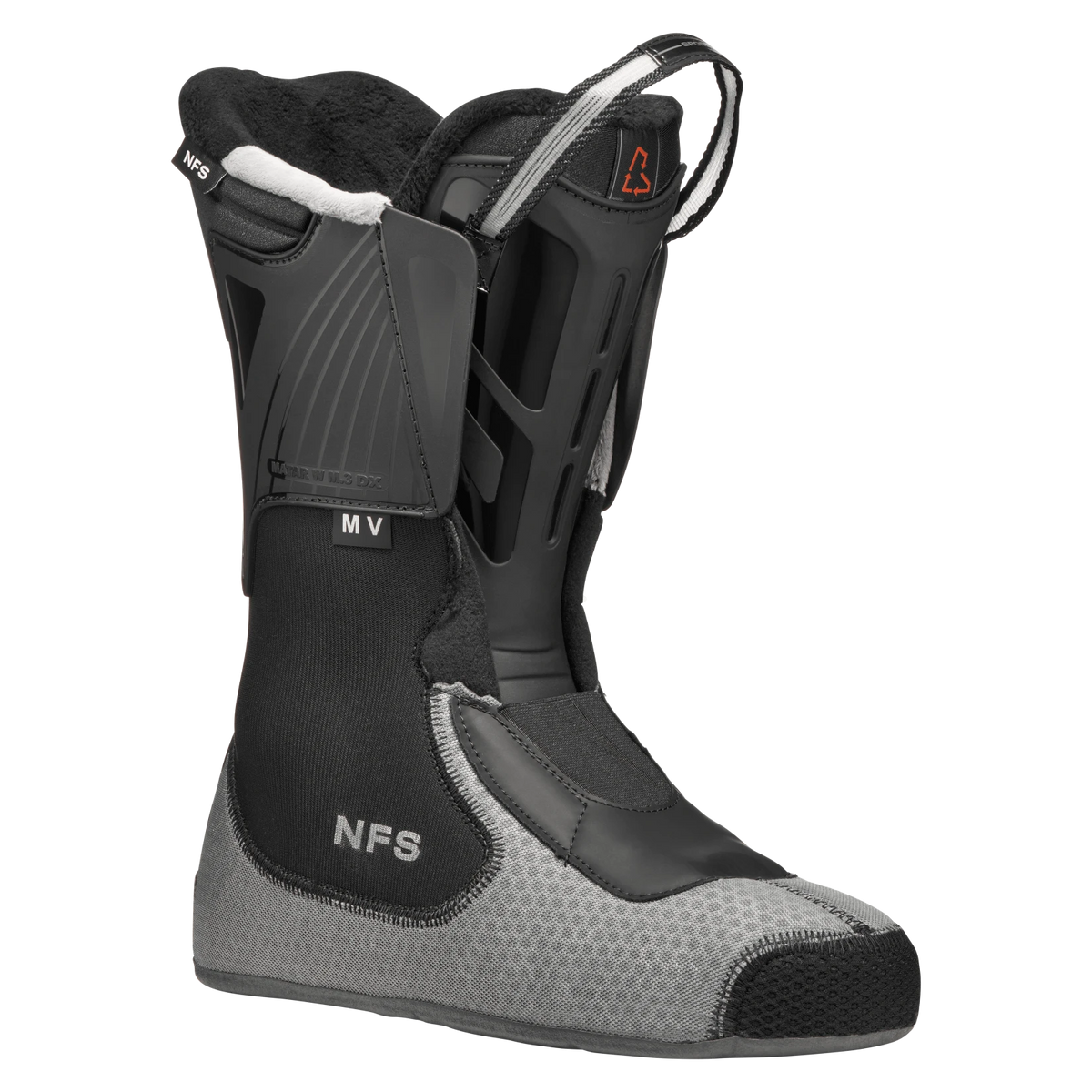 Tecnica Mach BOA MV 95 Women&#39;s Boot