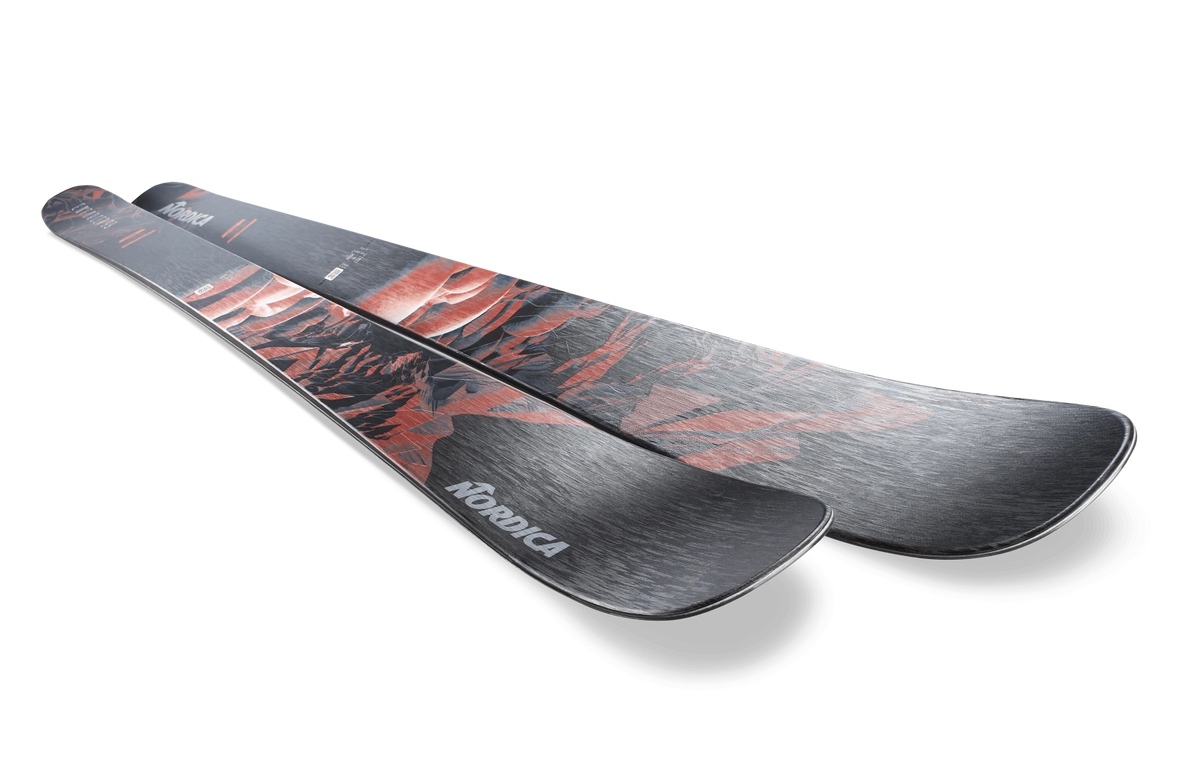 Nordica Enforcer 99 Ski 2025