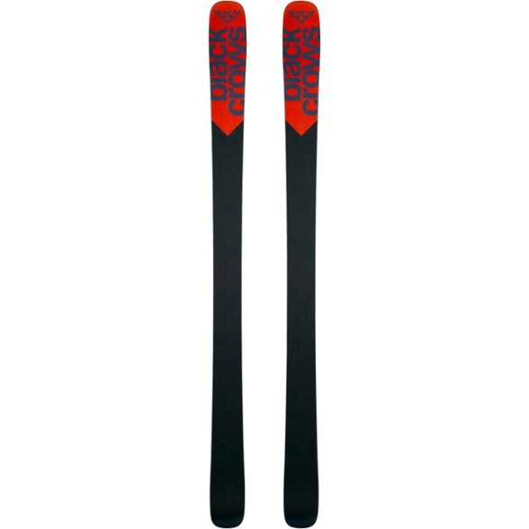 Black Crows Camox Ski 2025