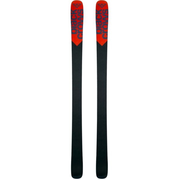 Black Crows Camox Skis 2025