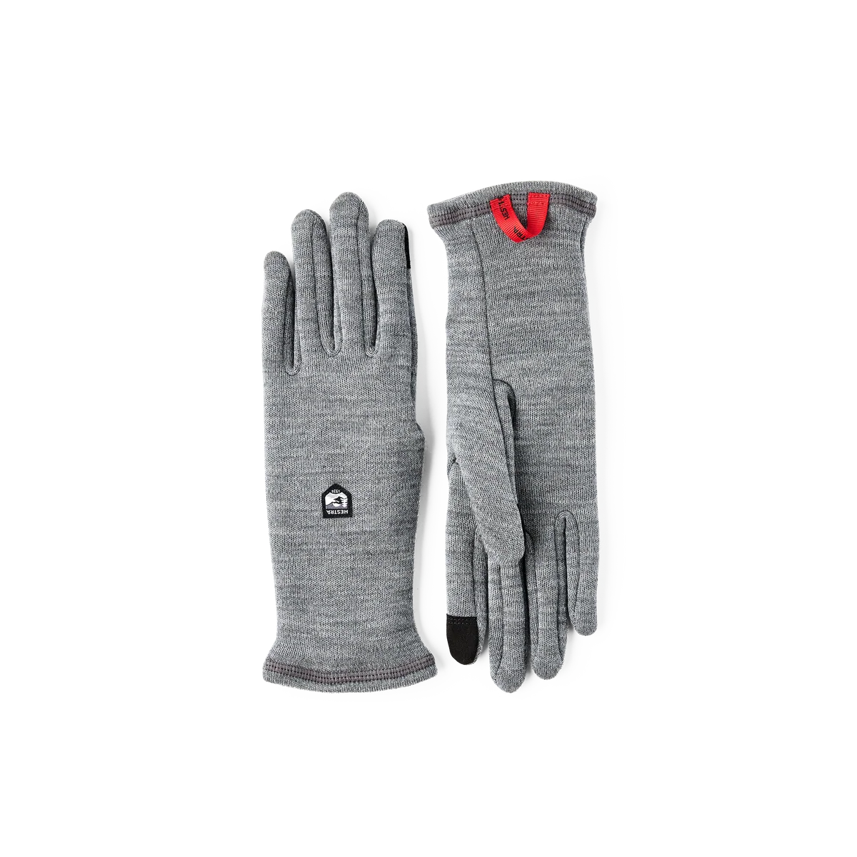 Hestra Gravita Merino Glove Liner