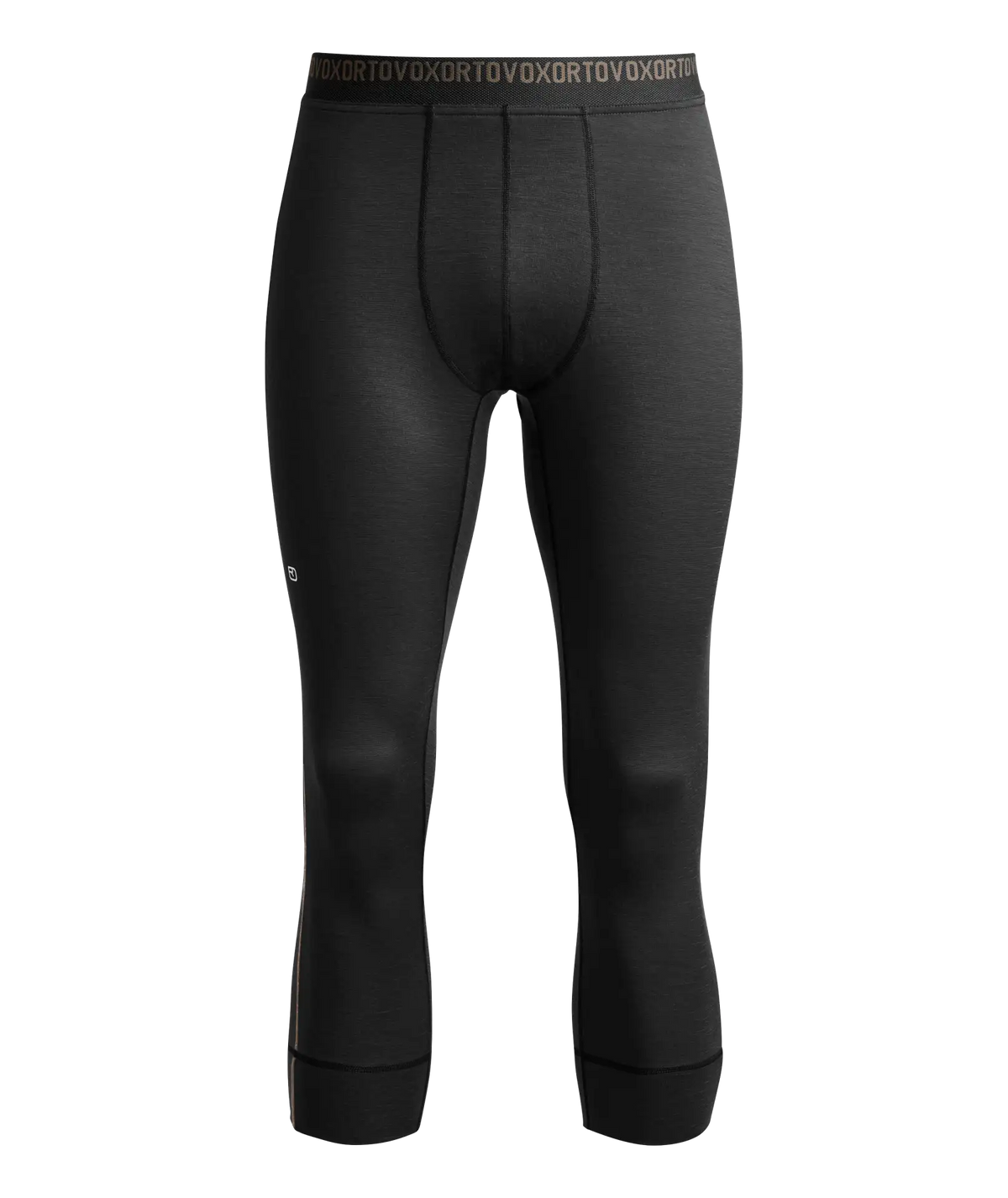 Ortovox 185 Rock N' Wool Mens Short Pants