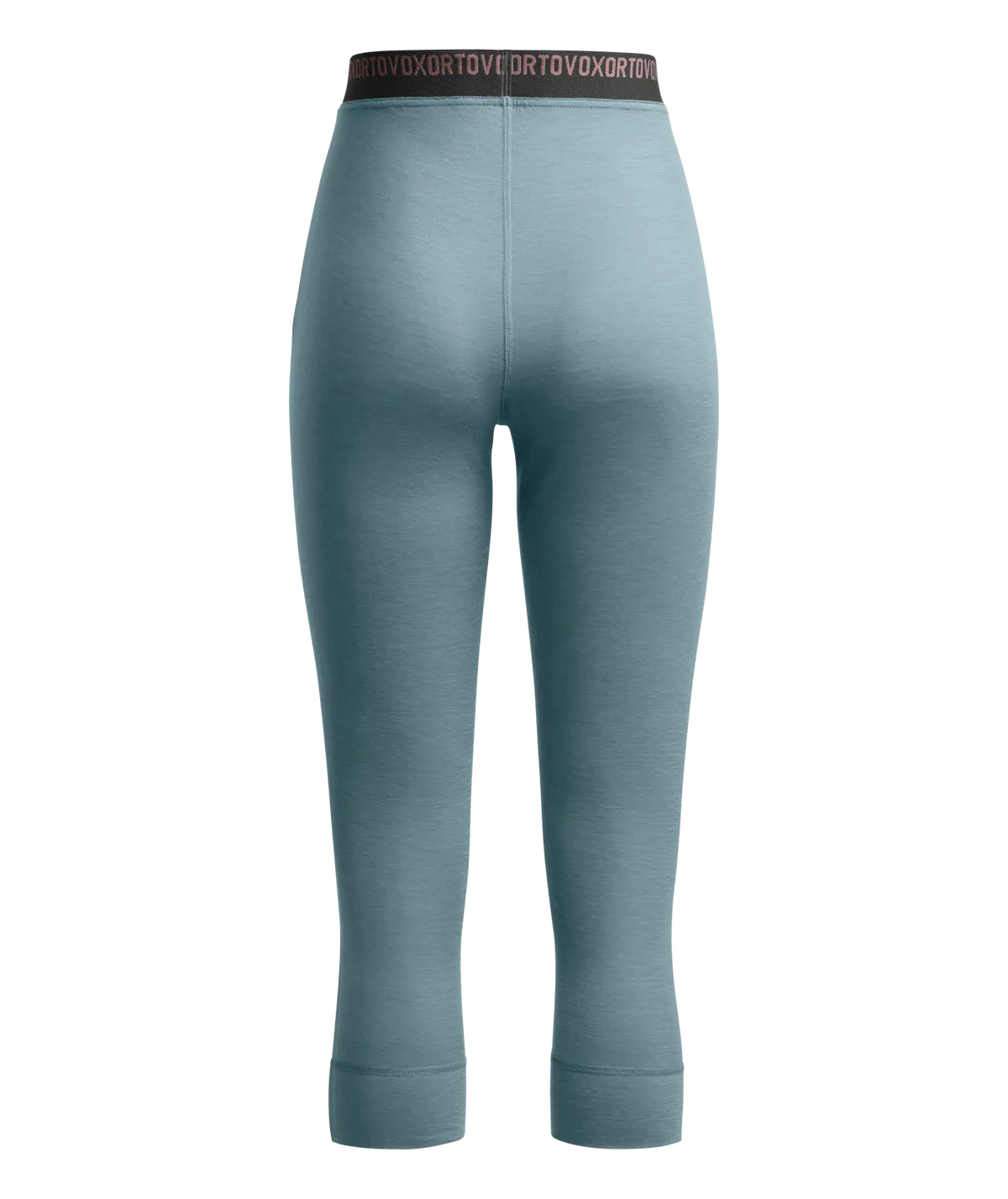 Ortovox 185 Rock N' Wool Women's Short Pants