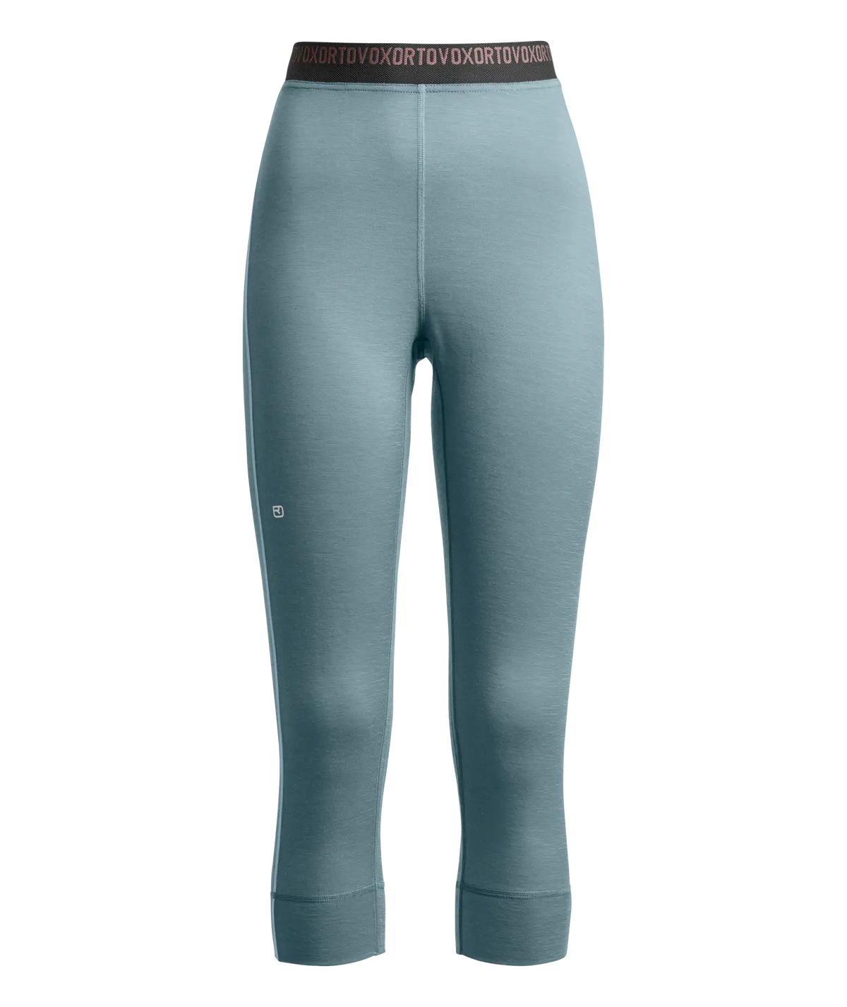 Ortovox 185 Rock N' Wool Women's Short Pants