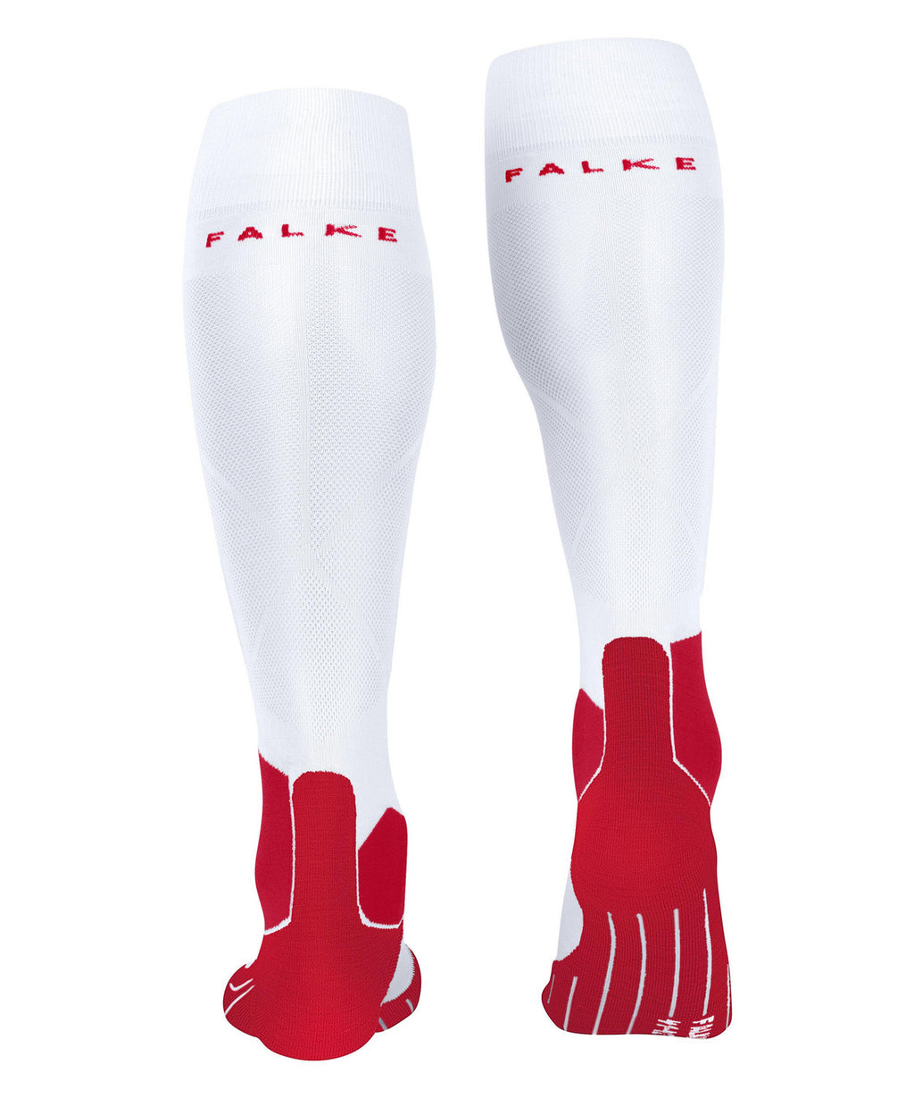Falke SK5 Expert Men Skiing Knee-high Socks