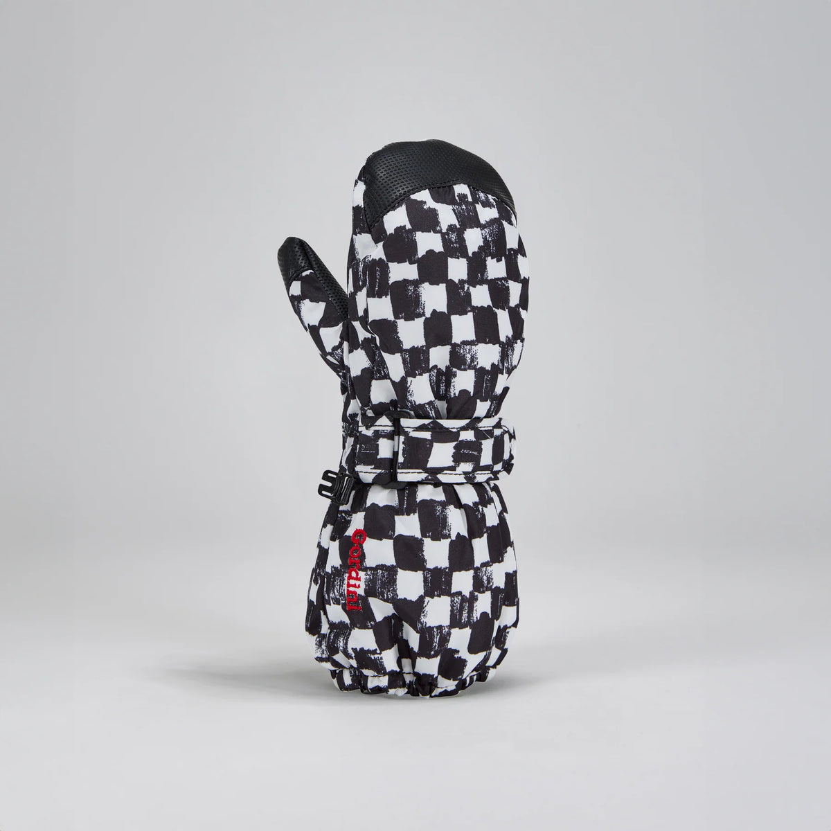 Gordini Toddler's Easy On Mitt