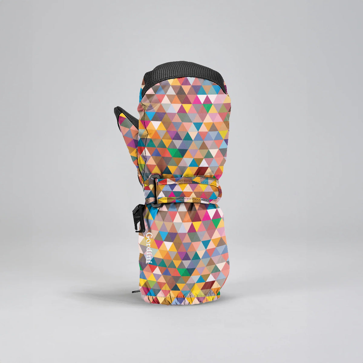 Gordini Toddler's Easy On Mitt