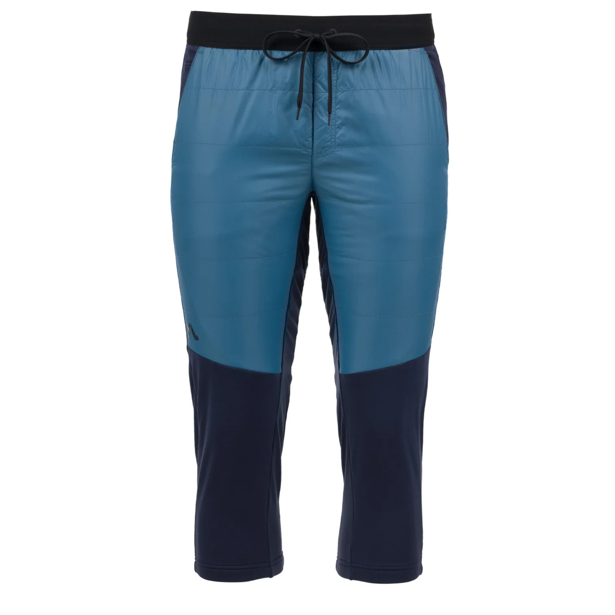 Flylow Puffer 3/4 Men's Pants