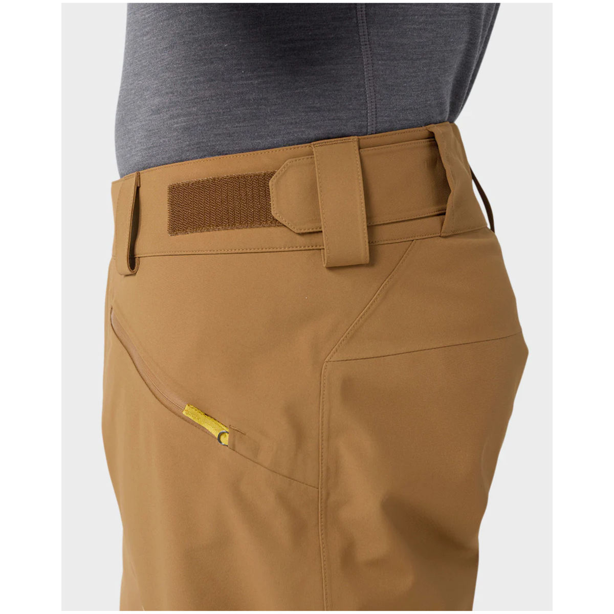 Stio Men's Skyrider Pant