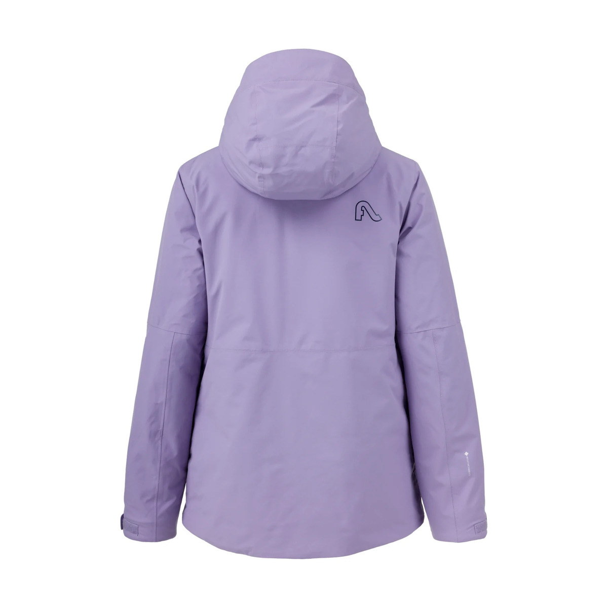 Flylow Avery Women&#39;s Jacket
