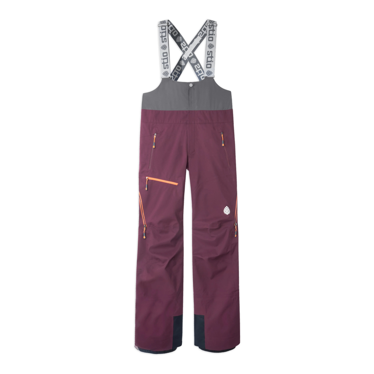 Stio Women’s Environ Bib