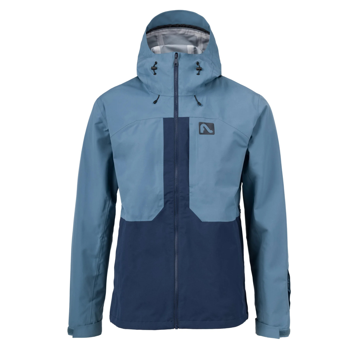 Flylow Knight Men&#39;s Jacket
