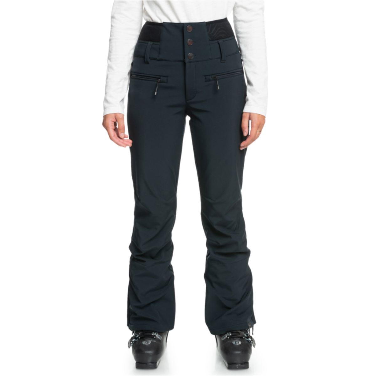 Roxy Rising High Women's Pant