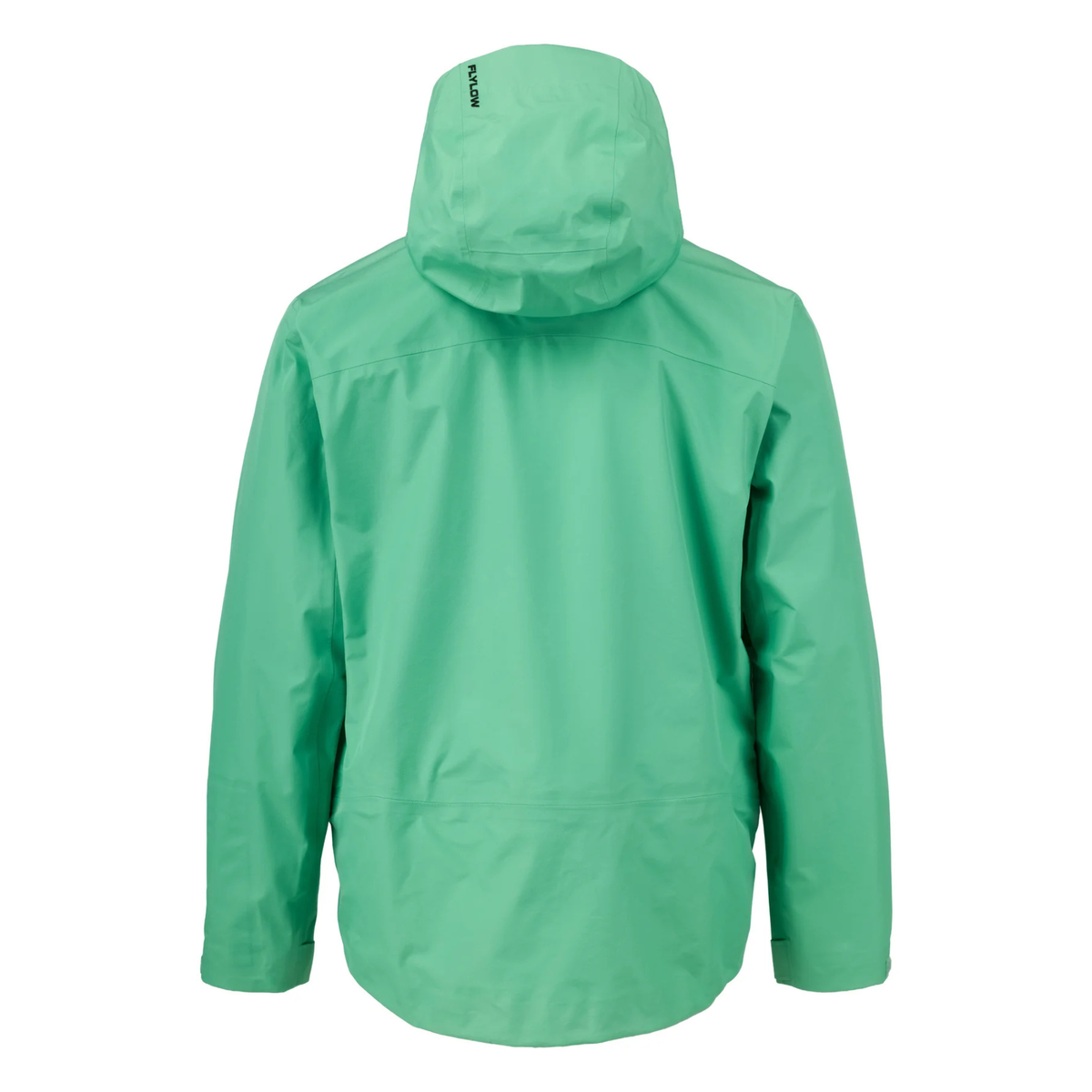 Flylow Lab Gore-Tex 3L Men&#39;s Jacket