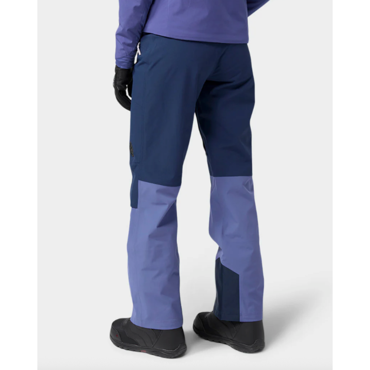Stio Women’s Skyrider Pant