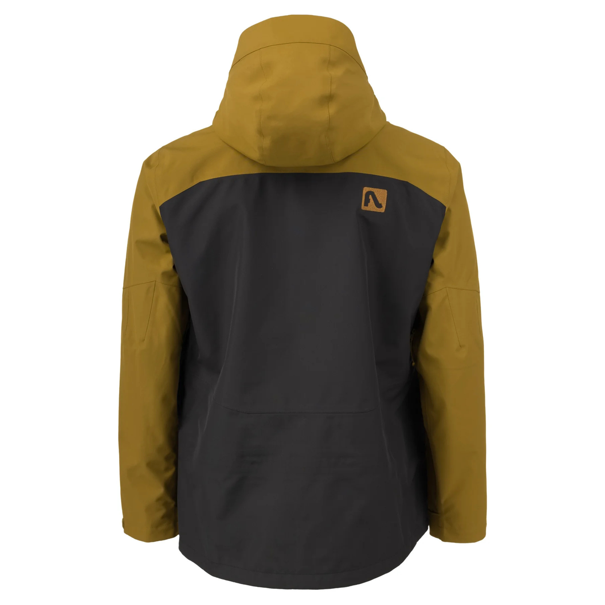Flylow Quantum Pro Men's Jacket
