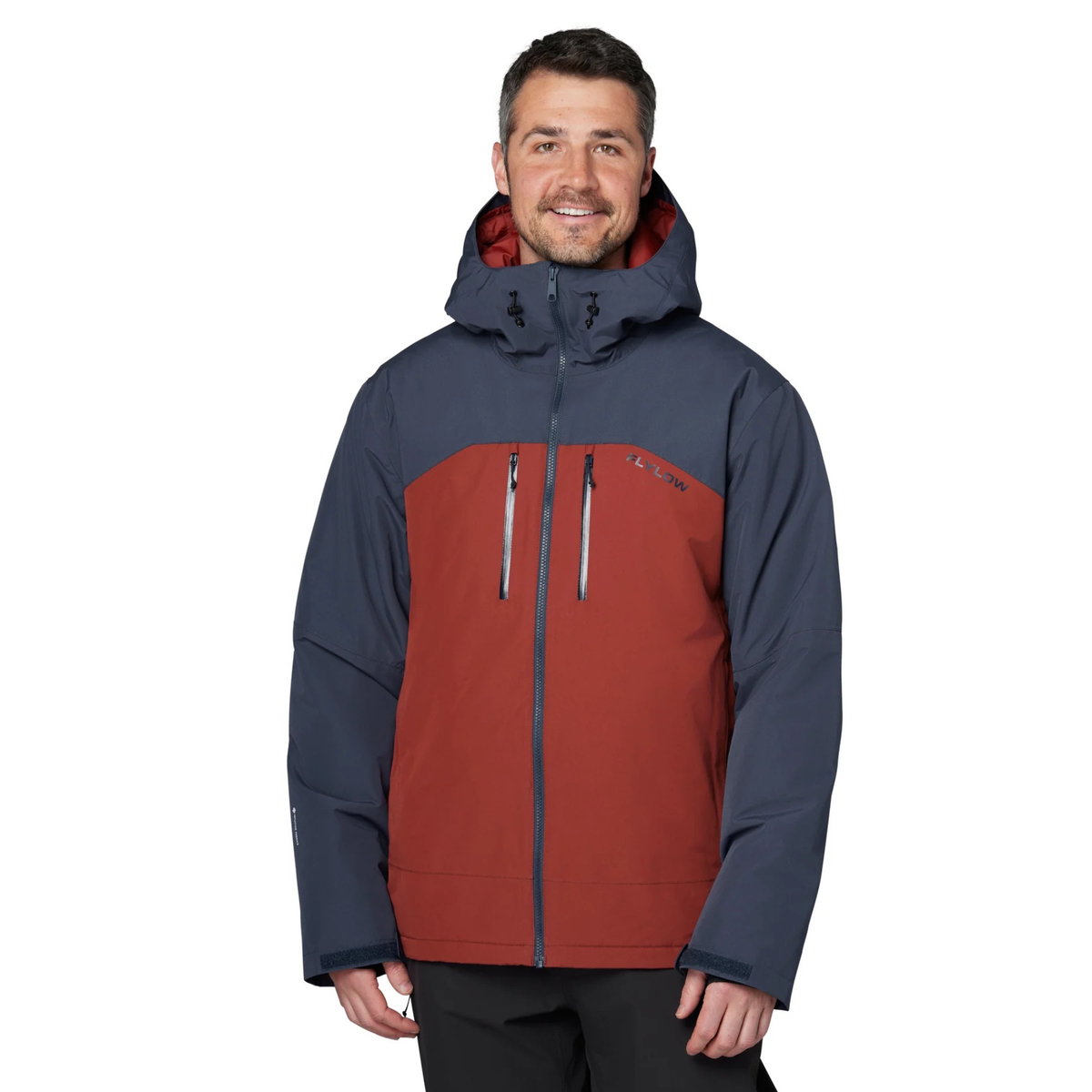 Flylow Roswell Men&#39;s Jacket