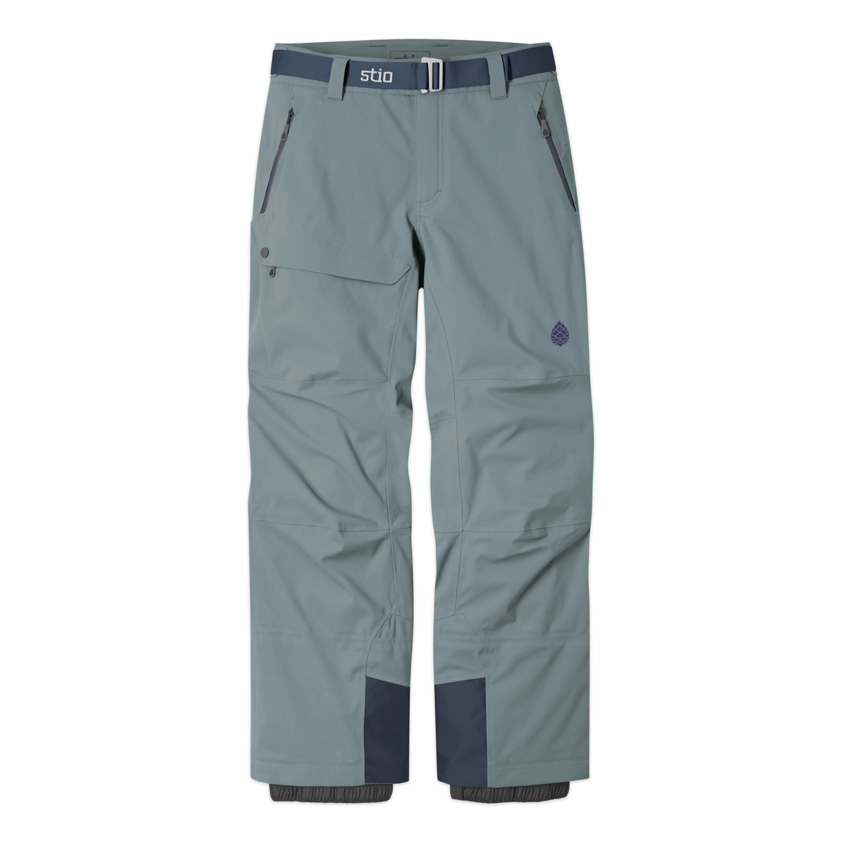Stio Men’s Environ Pant