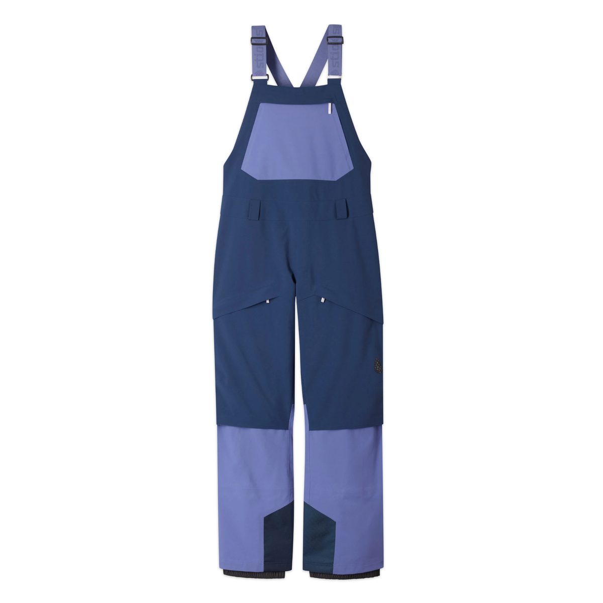 Stio Women’s Skyrider Bib