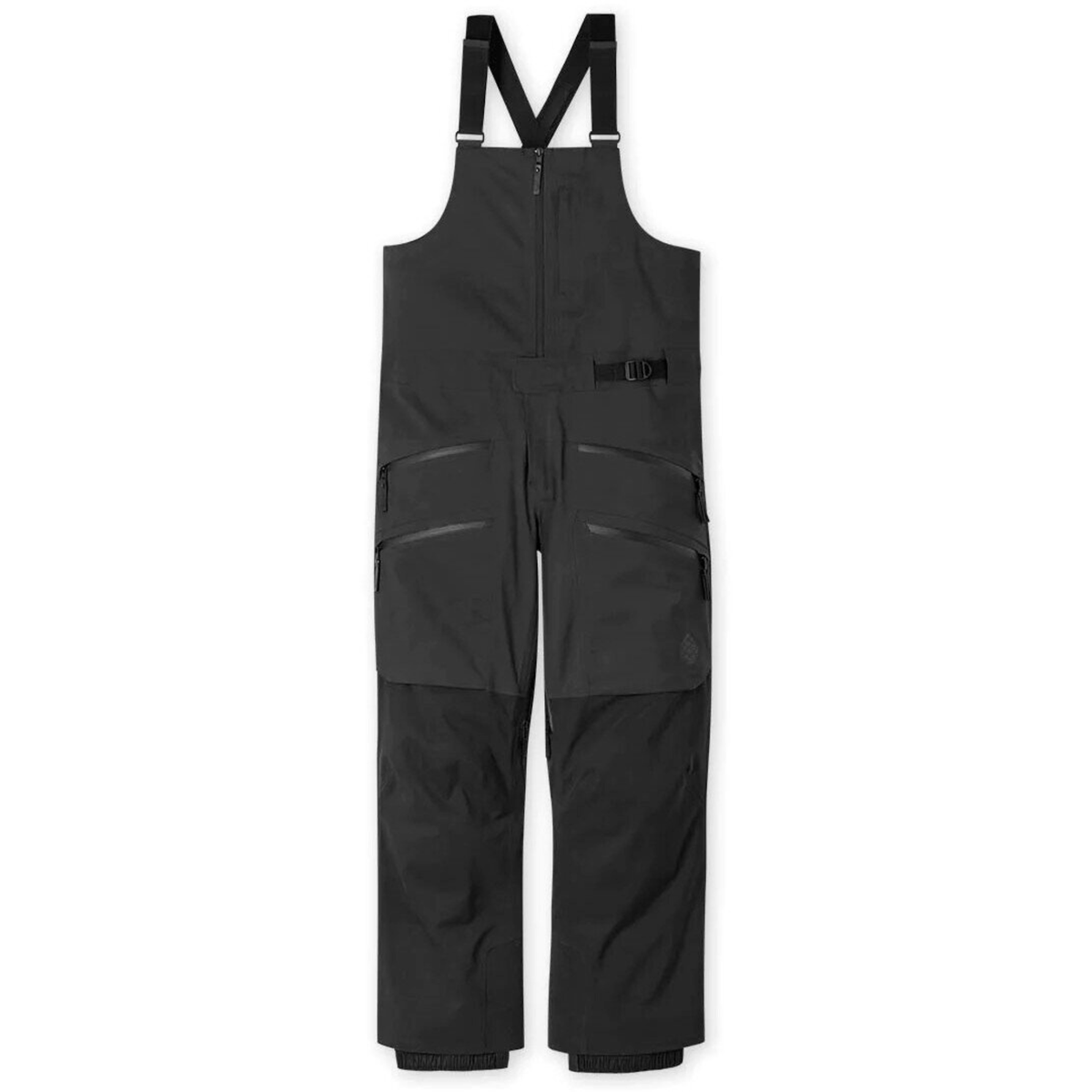 Stio Men’s Figment Bib