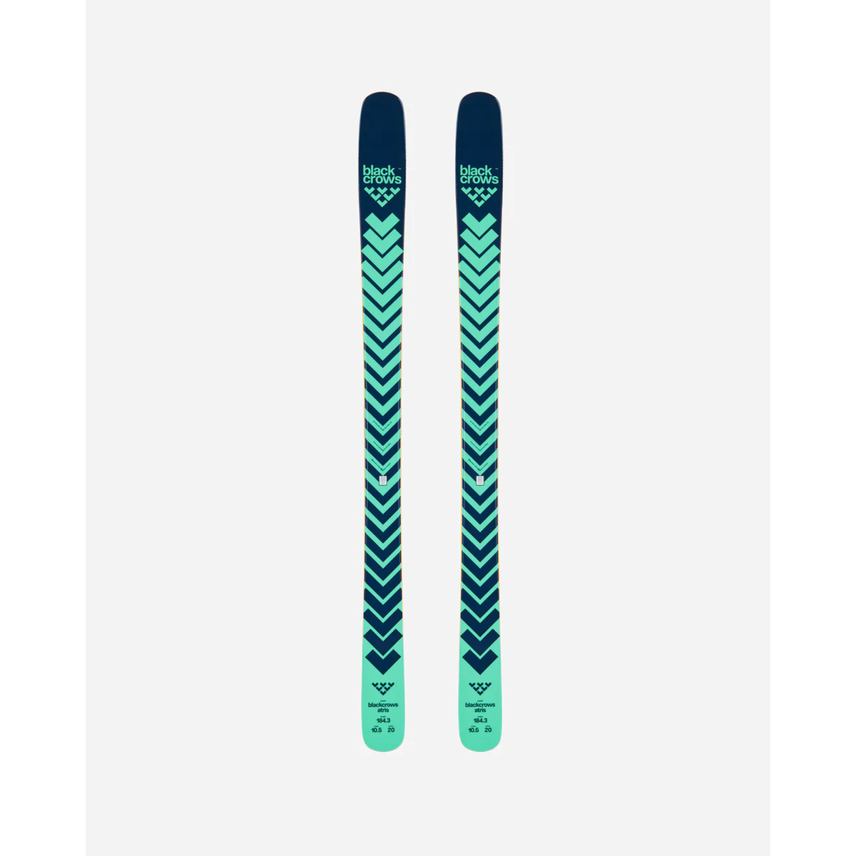 Black Crows Atris Birdie Women&#39;s Ski 2026