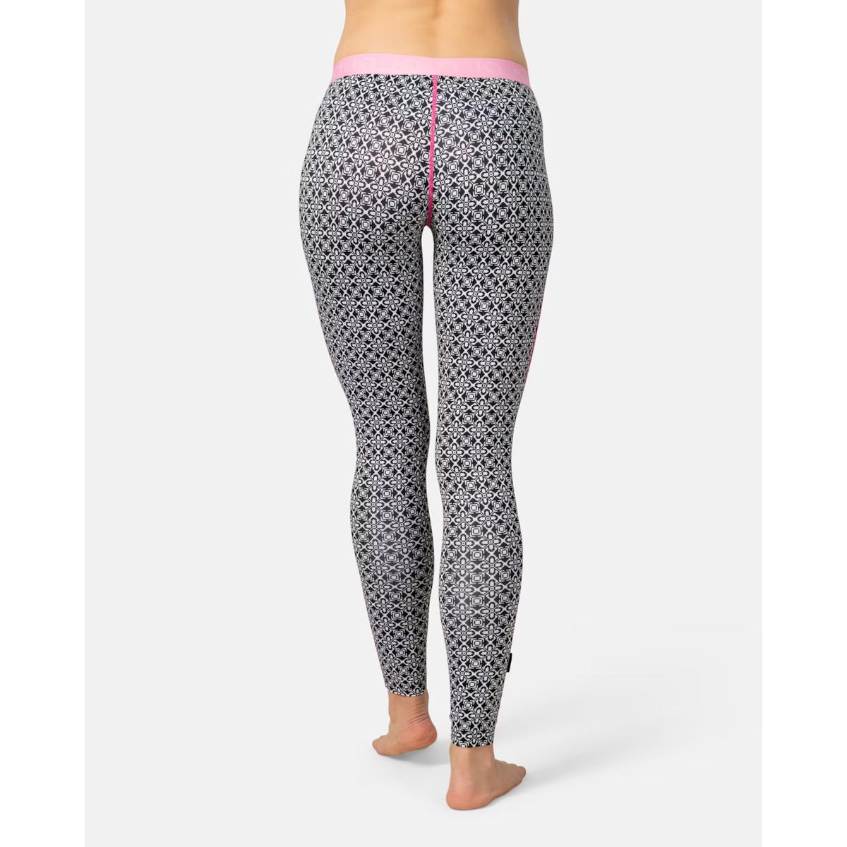 Kari Traa Fryd Baselayer Pant