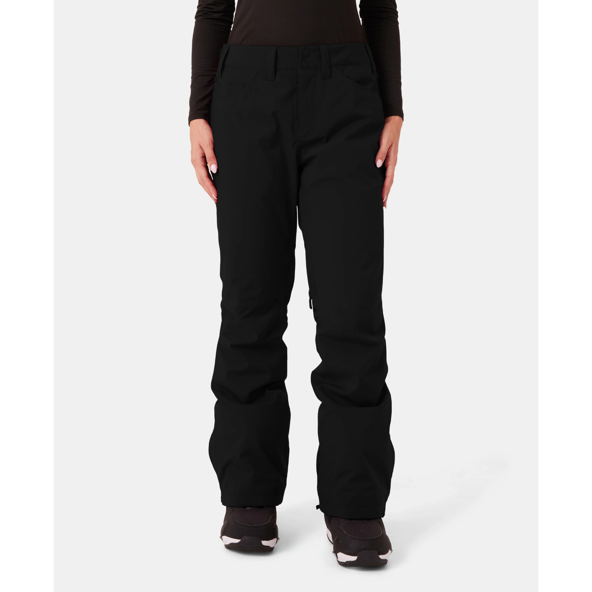 Roxy Backyard Women's Pant