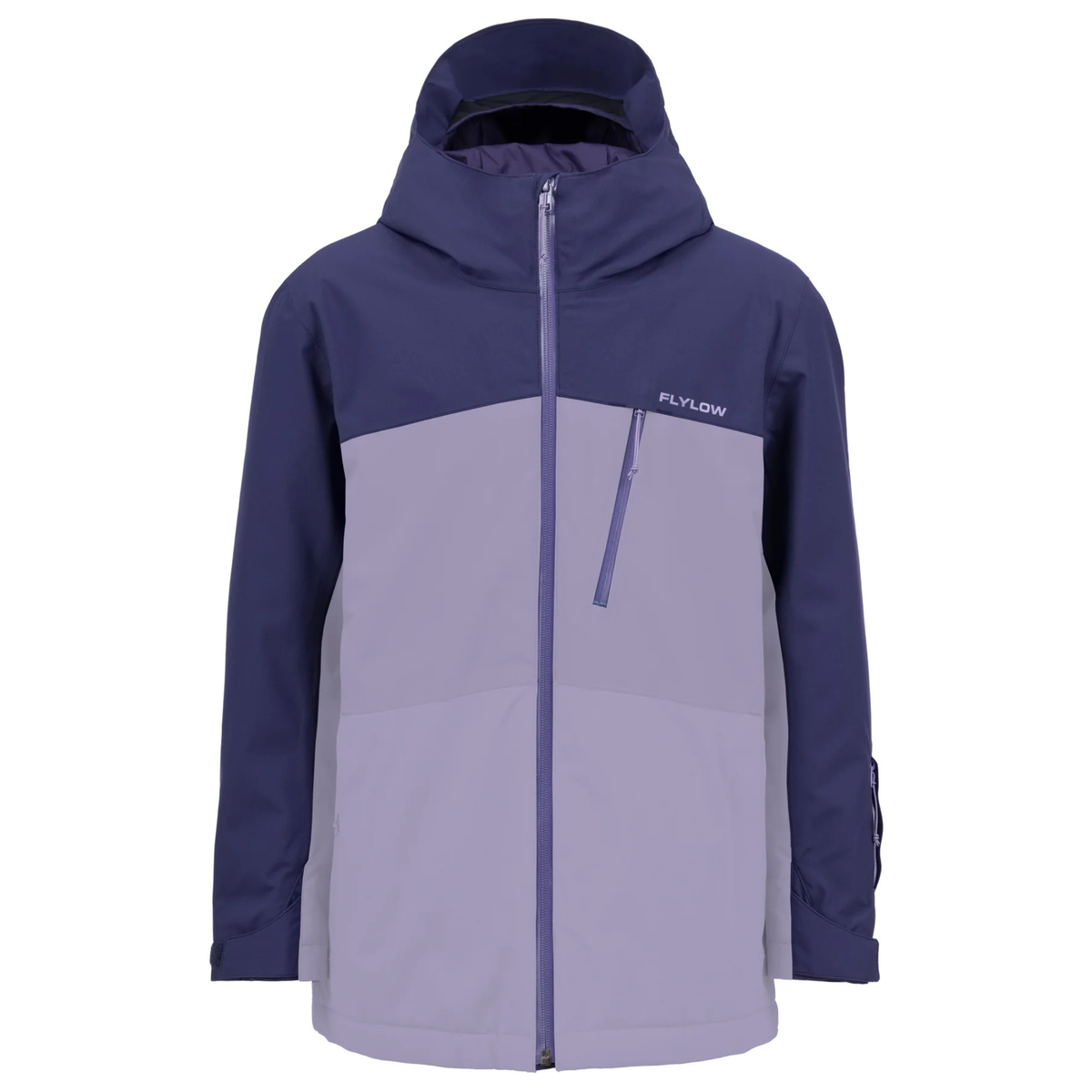 Flylow Youth Explorer Jacket