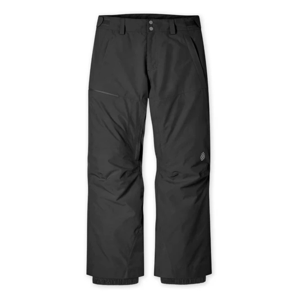 Stio Men’s Doublecharge Insulated Pant