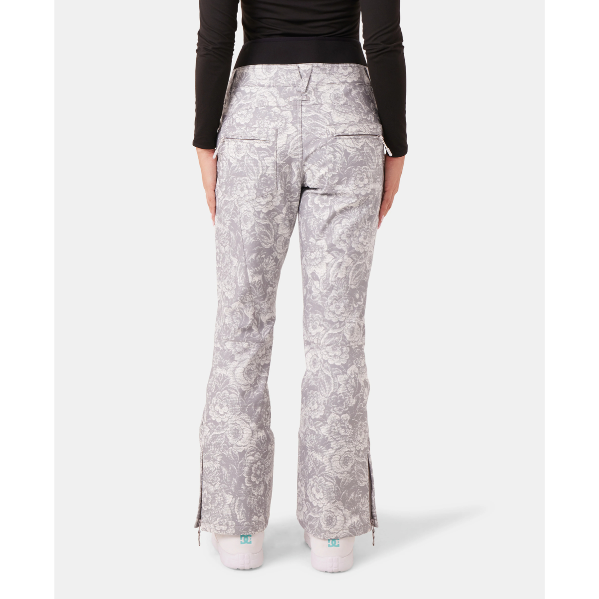 Roxy Rising High Women's Pant