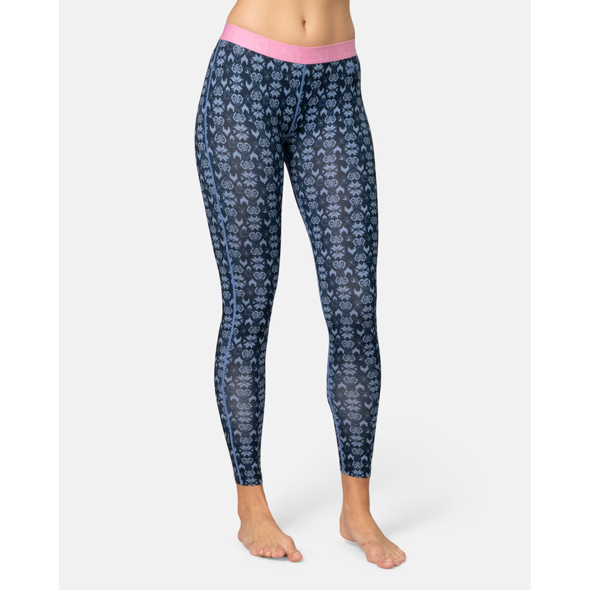Kari Traa Fryd Baselayer Pant