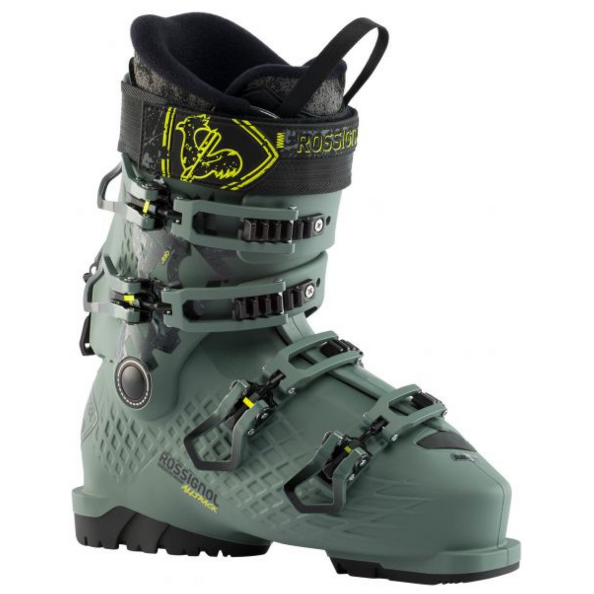 Rossignol Alltrack Junior MV 80 Ski Boot