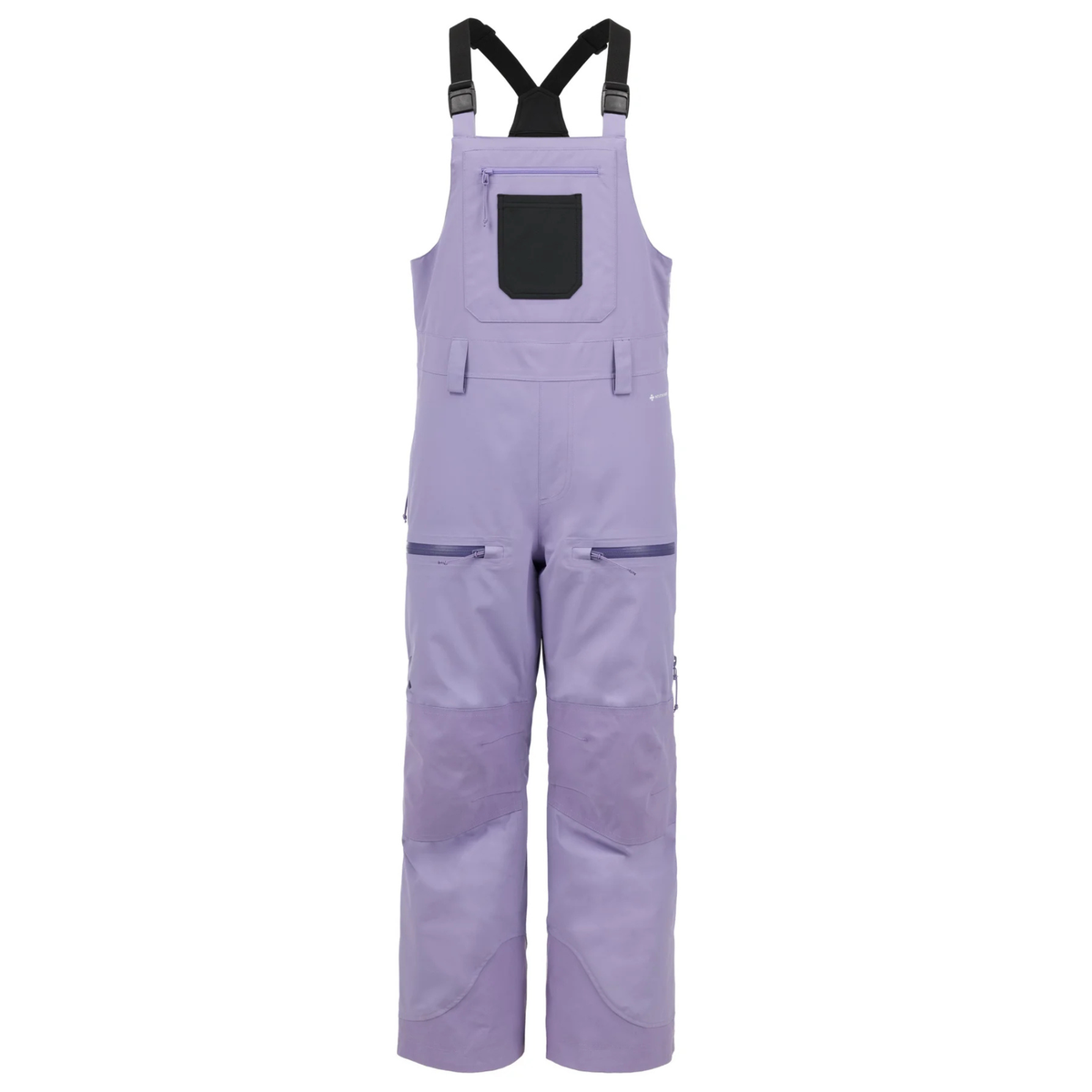Flylow Youth Baker Jr Bib
