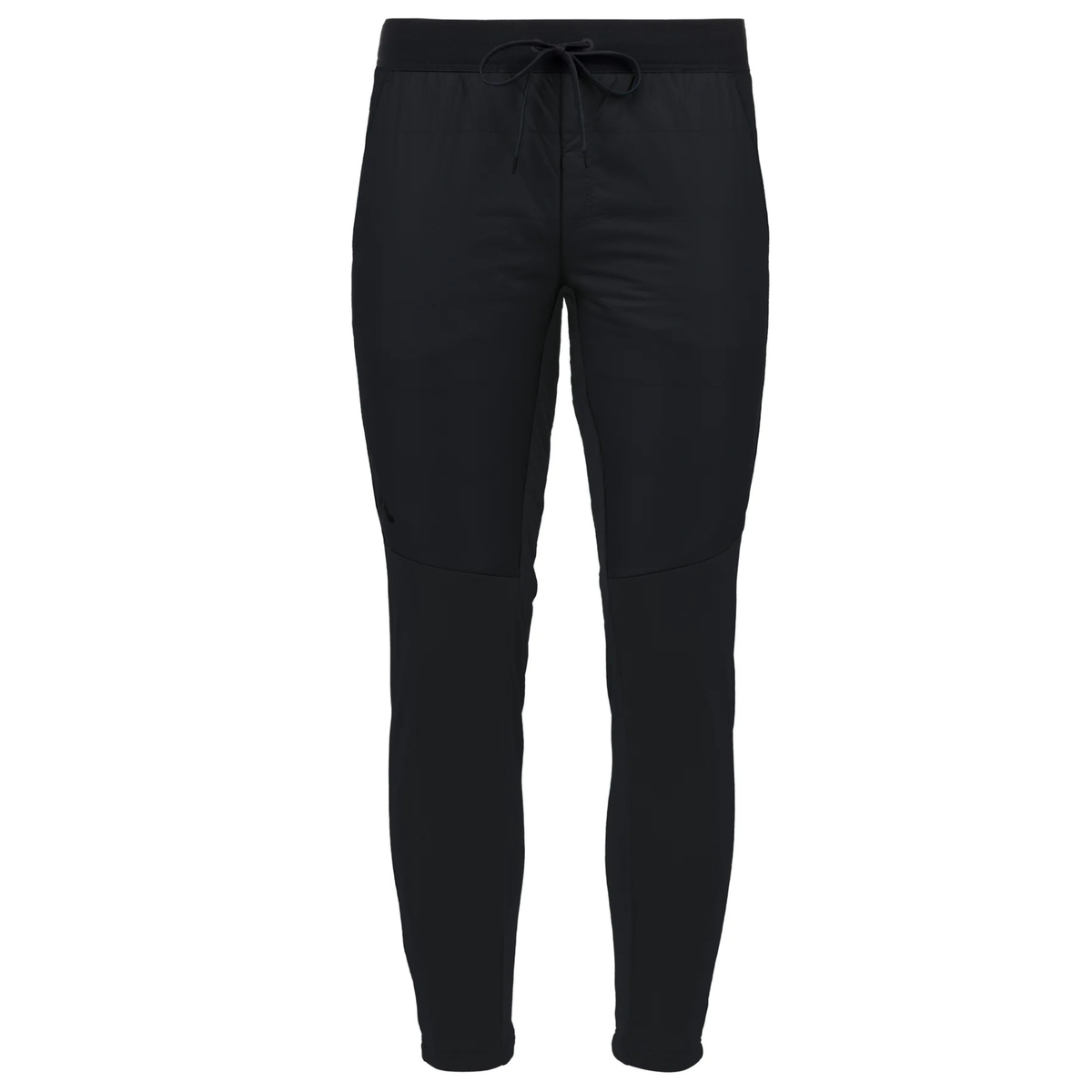 Flylow Puffer Men's Pants