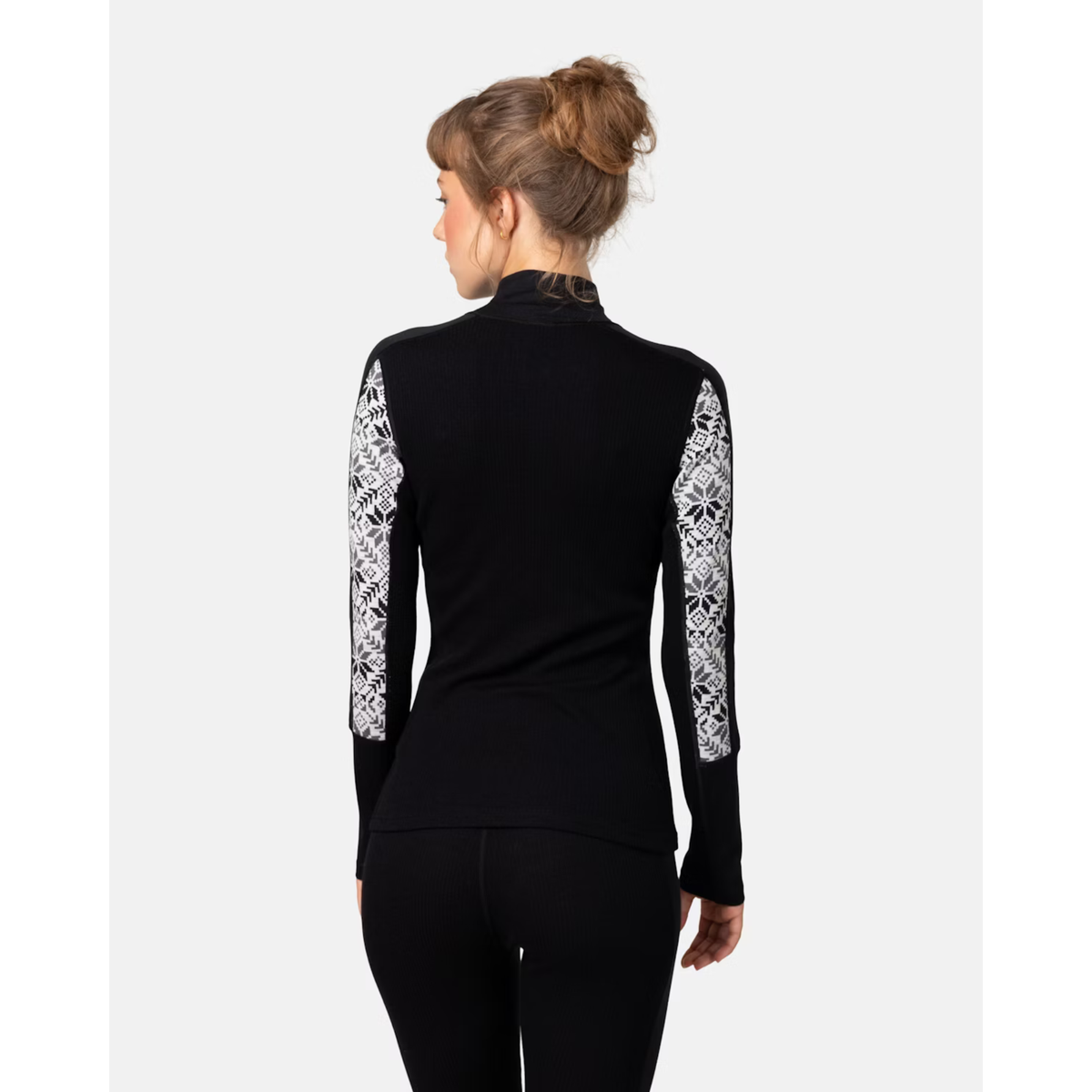 Kari Traa Anna Half Zip