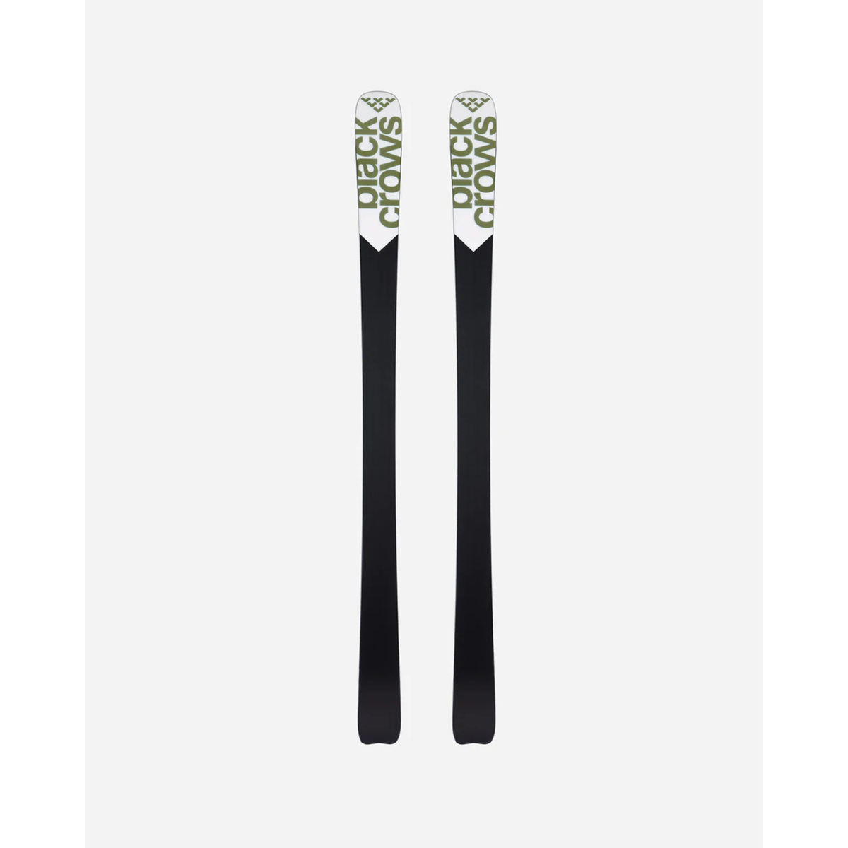 Black Crows Sato Ski