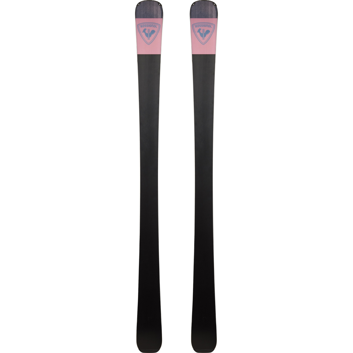 Rossignol Arcade 88 Open Women&#39;s Ski