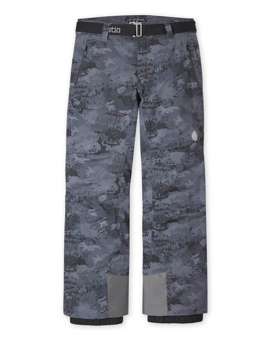 Stio Men’s Environ Pant