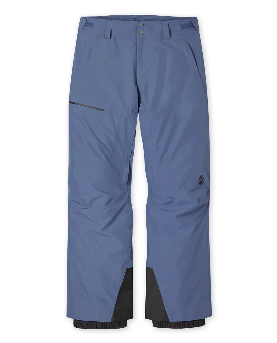 Stio Men’s Doublecharge Insulated Pant