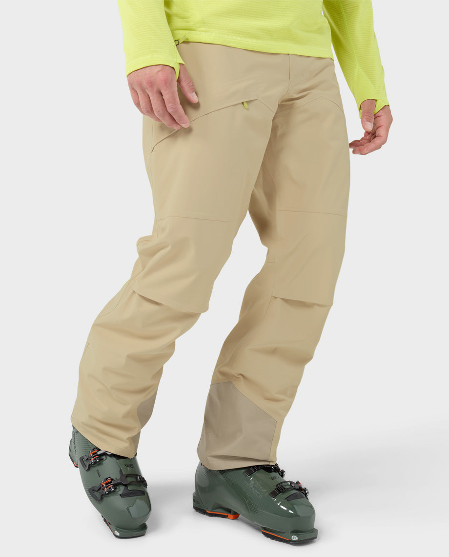 Stio Men's Skyrider Pant
