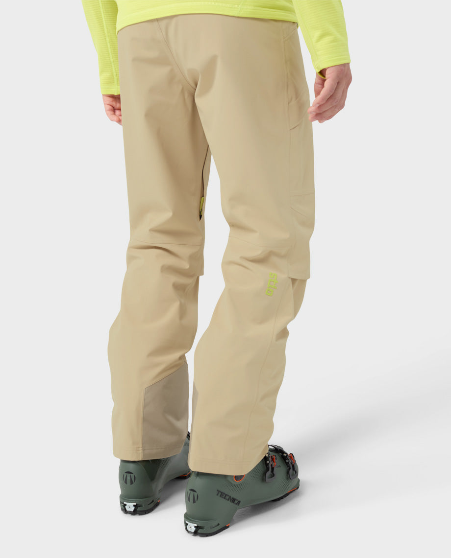 Stio Men's Skyrider Pant