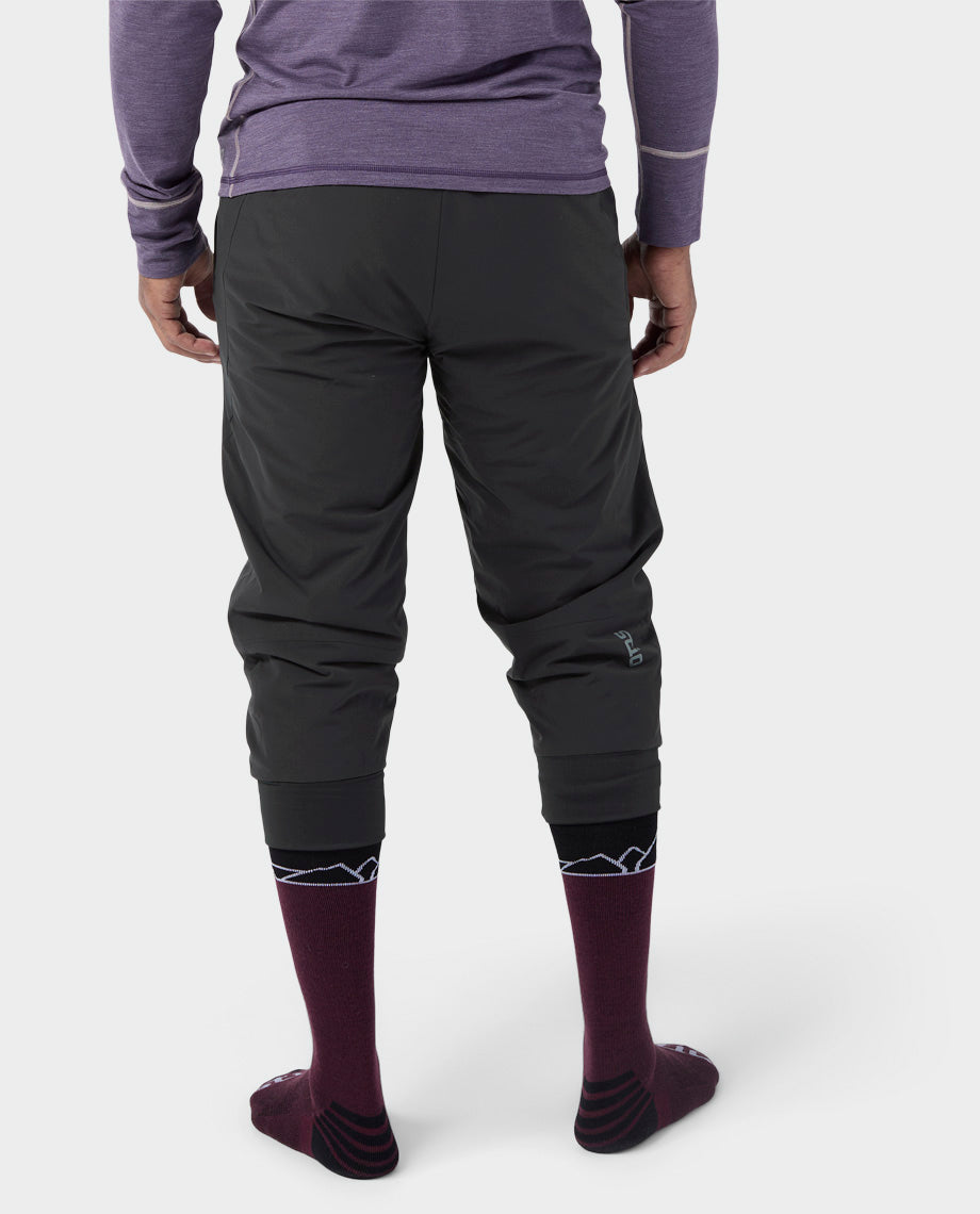 Stio Men's Fernos Insulated Knicker
