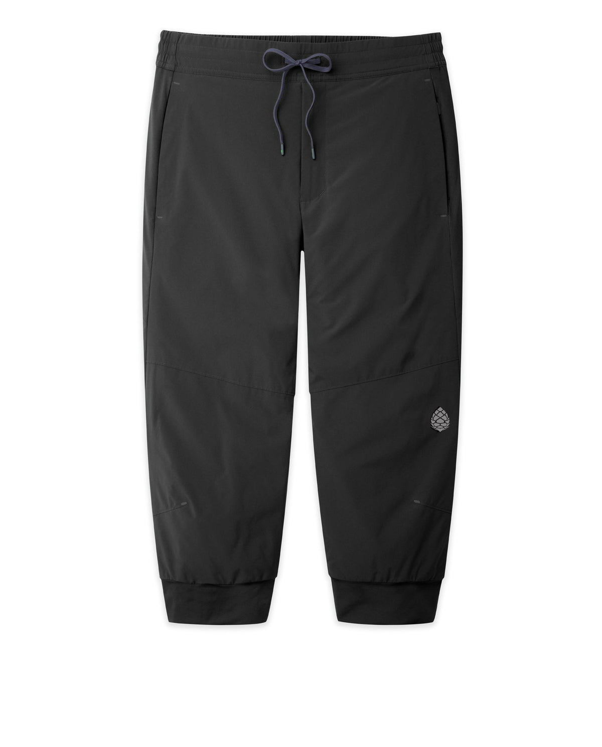 Stio Men's Fernos Insulated Knicker