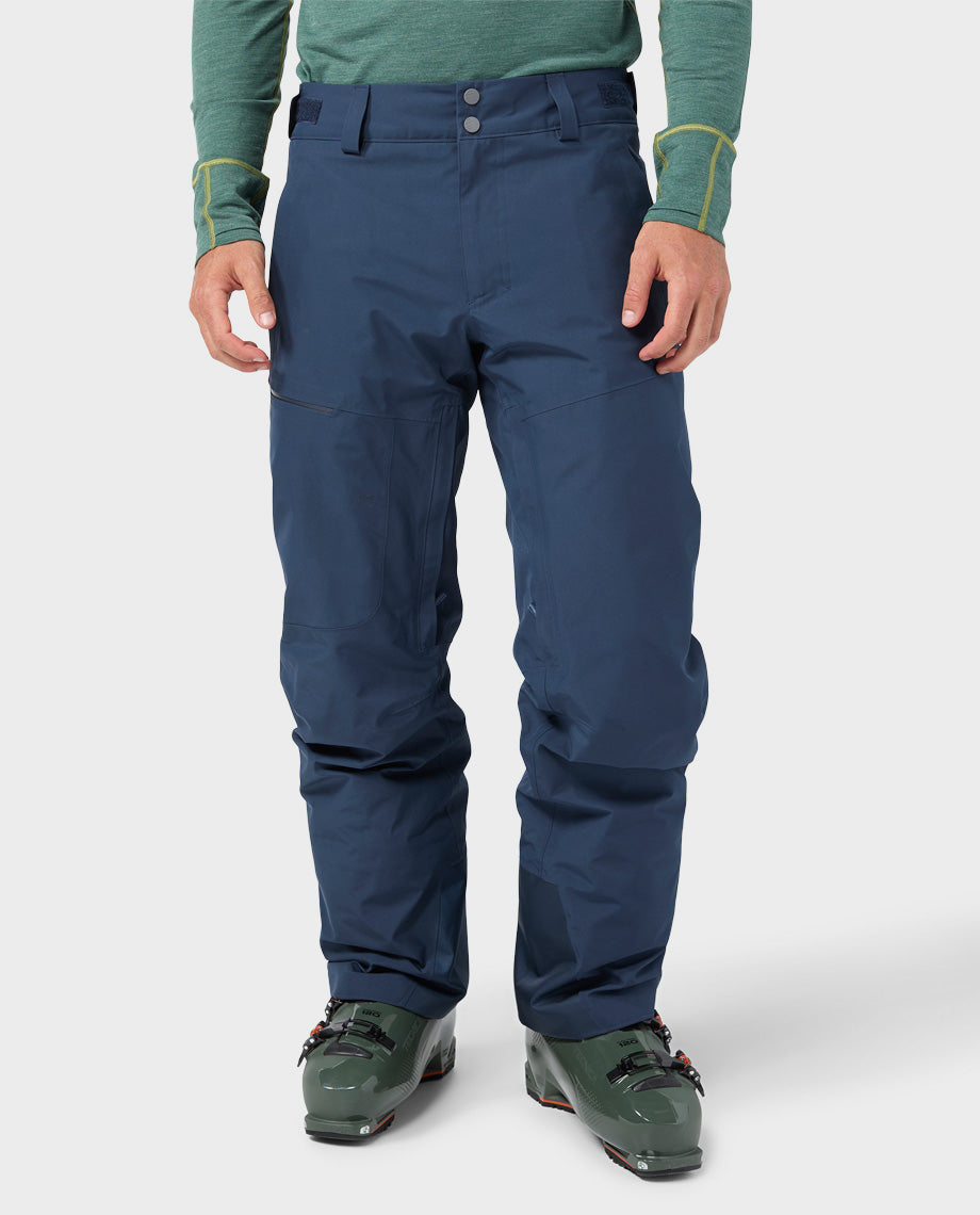 Stio Men’s Doublecharge Insulated Pant
